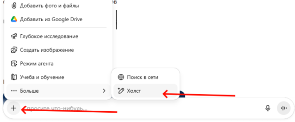 6bc93281c9f7a8831fac7862edc8cc9b