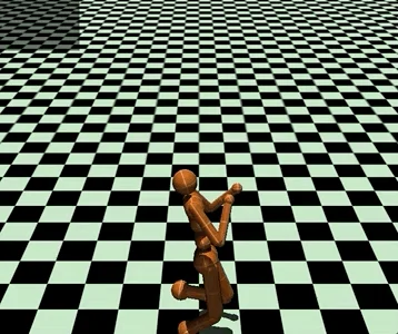 6be10c0e6bbf97272f8fe10aa2324376