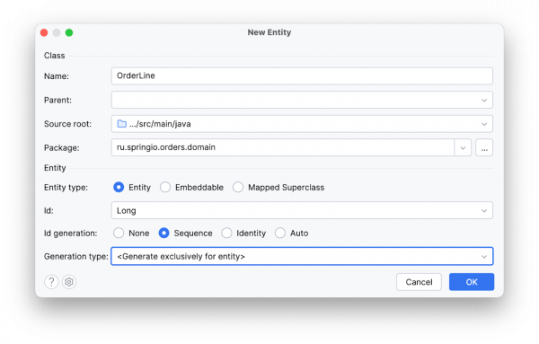 Мечтают ли ИИ-агенты об удобных IDE? 12 6c6ddd6f48c49197c5e902407a0db069