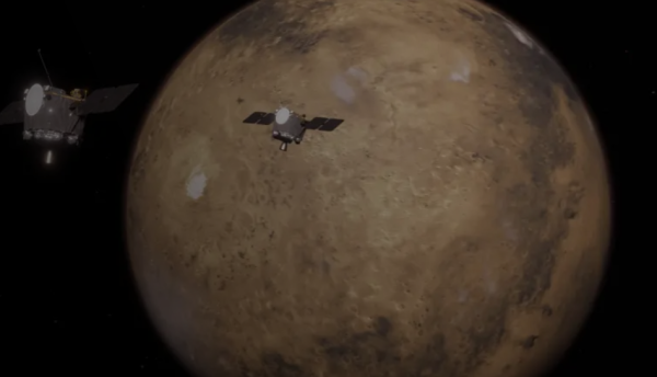 Источник Источник