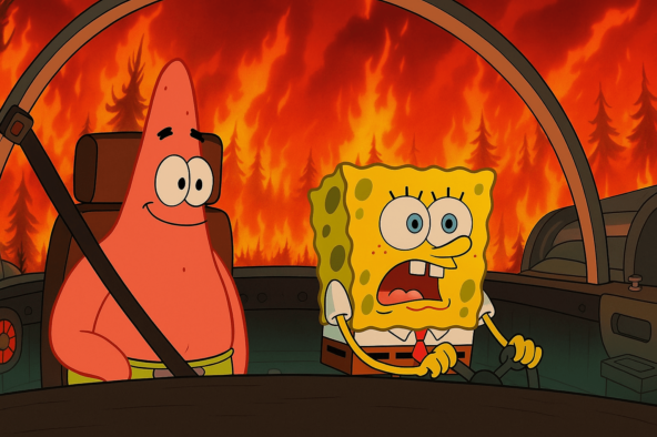 Как «выжать все из Авито»&hellip;