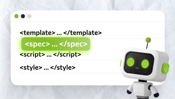 Vue SFC — идеальный формат для AI-разработки и вот почему 2 6d4d385f74595727ca46014aaef4d157.png