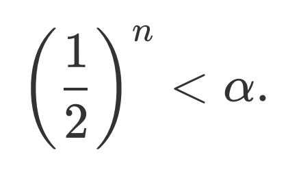 6dd7d1f85857f784a138acb0e0f8fa07