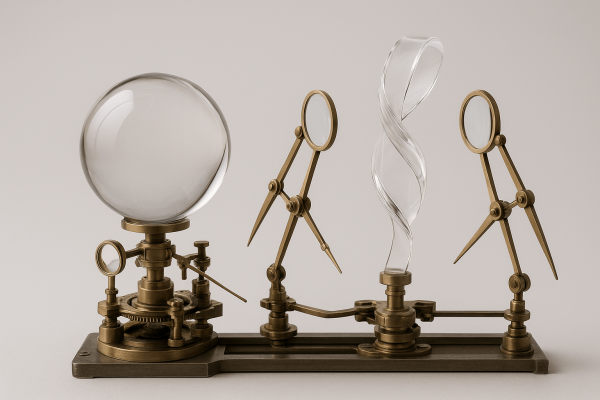 Мультимодальный AI в 2025: как GPT-5.1, Gemini, Claude и Grok научились понимать текст, изображения и видео одновременно 7 6-min.png