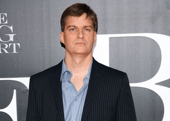 Майкл Бьюрри из «Игры на понижение» снял свой хедж-фонд с регистрации в SEС — он больше не обязан публиковать информацию о сделках 2 6f2261af60999e1b168099a64a1035f4.png