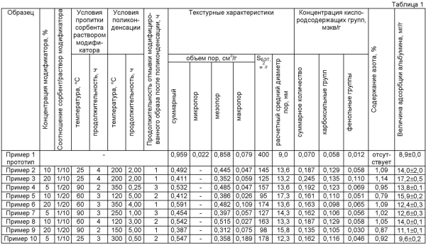 6f2cebbacc4e0e36482010530db0b9a5