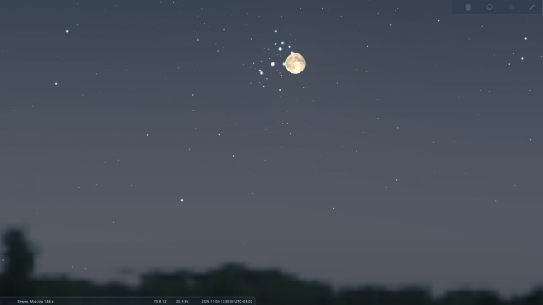 6f93539af14f53d9543a440735fbc0f4