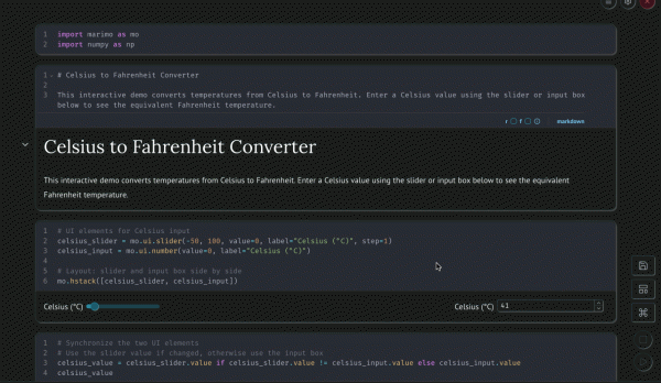 700c8148659896356e320eccadd35e1d