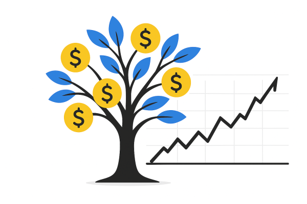 701c5ba40db1d7d59ef8ab84cebeb6fe