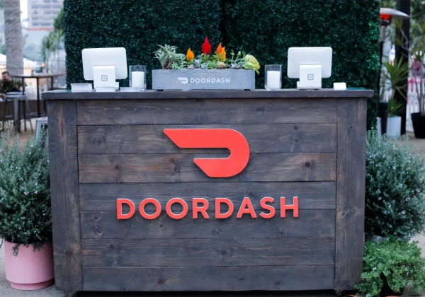 DoorDash подтверждает утечку данных, затронувшую&hellip;