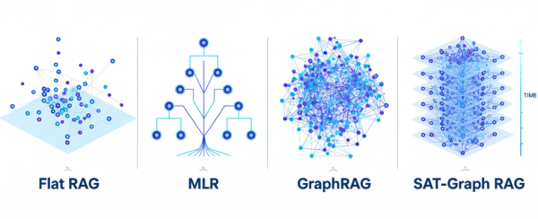 Использование RAG в юридическом домене:&hellip;