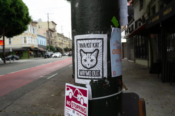 713aaa42b8bf458ccf52f9466f90f370