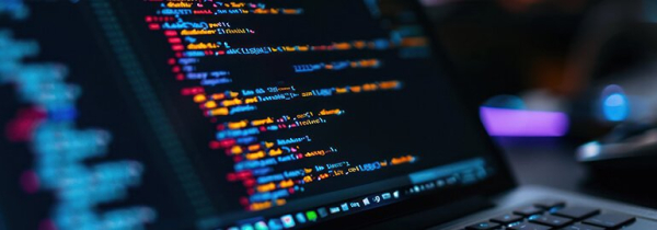 Искусственный интеллект как инструмент для&hellip;