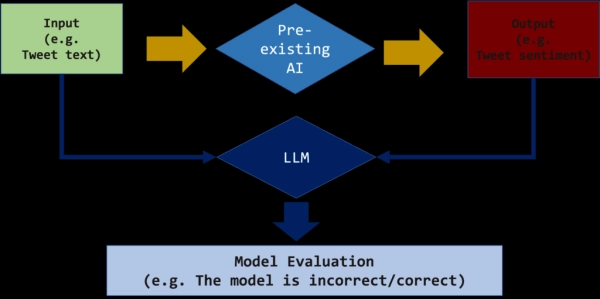 71d3a6521c2fa188750ad62bb559aa73