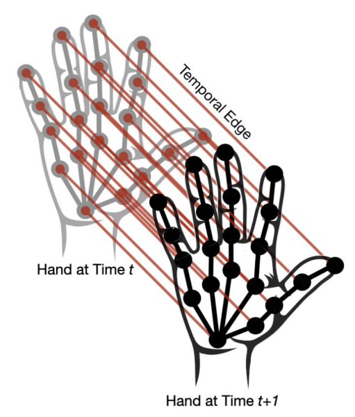 71d8cf1b582556991d2b92657d462e14