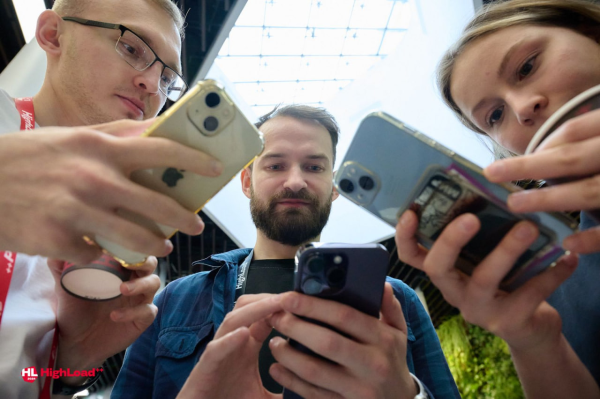 71f755437fbe713104971e2ecfd0167e