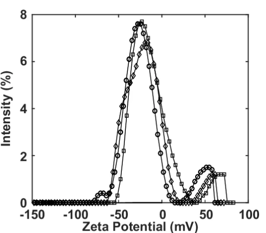 Спермоботы атакуют 3 720e03989607c1b2cf69a9d95a1dfa76