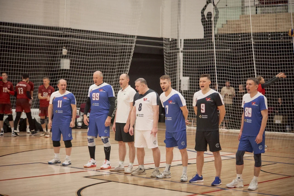 72268cbcb51fbdd8744887ba97b656b1