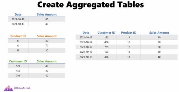 7231e581ae0b0e459a11fc686e9b1e75