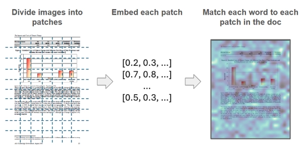 72919d74ee8c35324ee199b3a96f4201