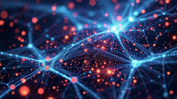 Обнаружены клетки мозга, которые вызывают и предотвращают тревогу 2 72bd5f1a3dc00185daae7822214b1cf0