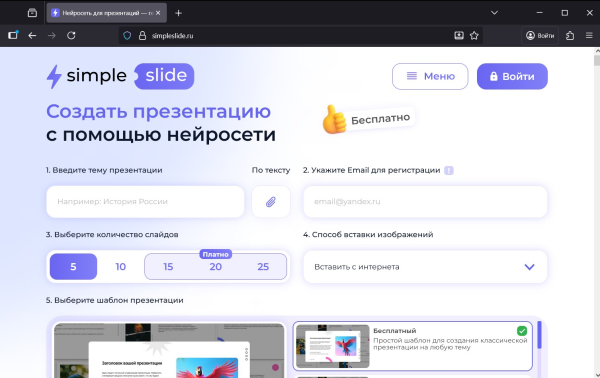 72d15976f51e2c241a91a6b9980e6ae4