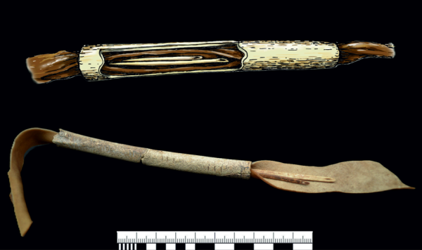 72e6cc28fde268eabf70dbf2bb0bcb36