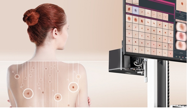 Использование ИИ в дерматологии: новая&hellip;