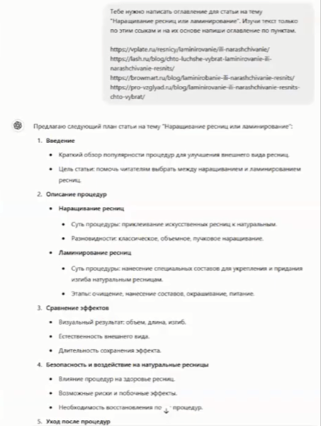 7375e230b98bfbeb52730f12f248c07e