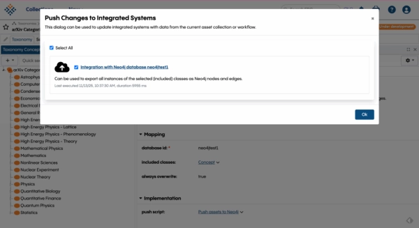 Как создать рекомендательную систему на основе графов с использованием EDG и Neo4j 19 73d374ca50080b30a9584761ce5331d3