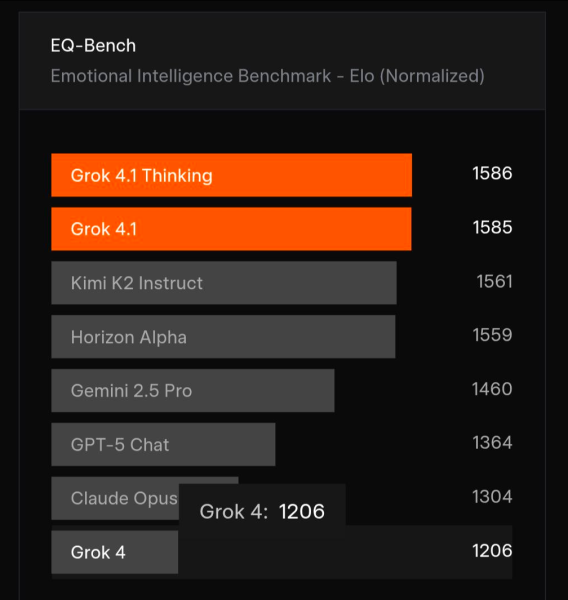 747439b91cff1adfe8e538a630691d86