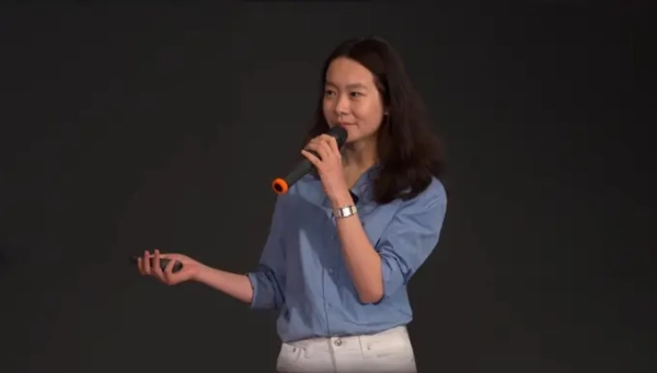 Внук основателя LG и продюсерская компания объединяются, чтобы внедрить искусственный интеллект в кинопроизводство 2 74d6a6584ae3e61c1e510f82b186ee40