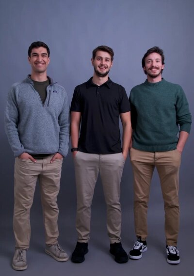 Luminal привлекла 5,3 миллиона долларов&hellip;