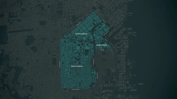 7530227e485fcac96e093e773ff64e81