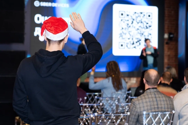 Под капотом современных AI-систем: разбираем железо 4 7552e37a6a0677ed588f231d5e912401