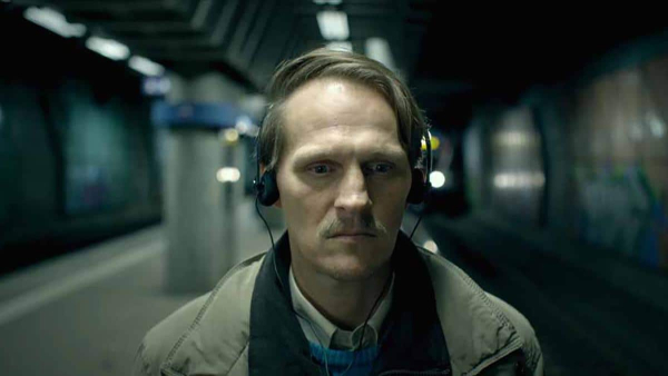 Почти половина людей в новом&hellip;