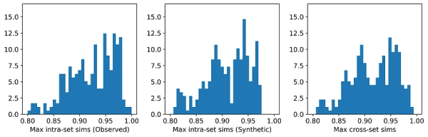 7635ab8ab1e02da4e4efdd7156dbfb24