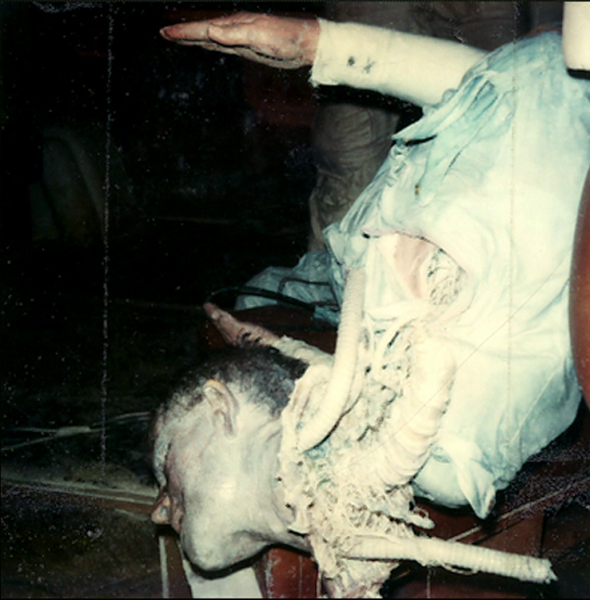 Сексуальный подтекст андроида Эша или как Бильбо Бэггинс попал в фильм непонятной категории 13 764187da482d0a269bd5fa601082a690