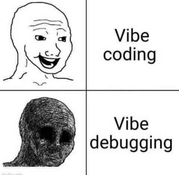 Мало кто не Мало кто не