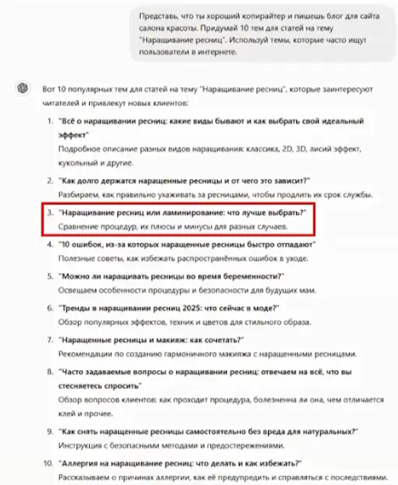 76538e25b43515d70412de3ef2c33426