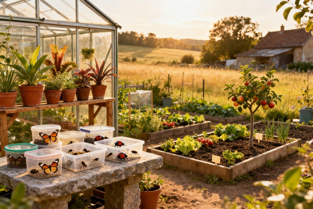 Как использовать землю в сельской местности с ограниченными ресурсами 1 766fa1b9 7868 4ebe 8cec e03ce0403903