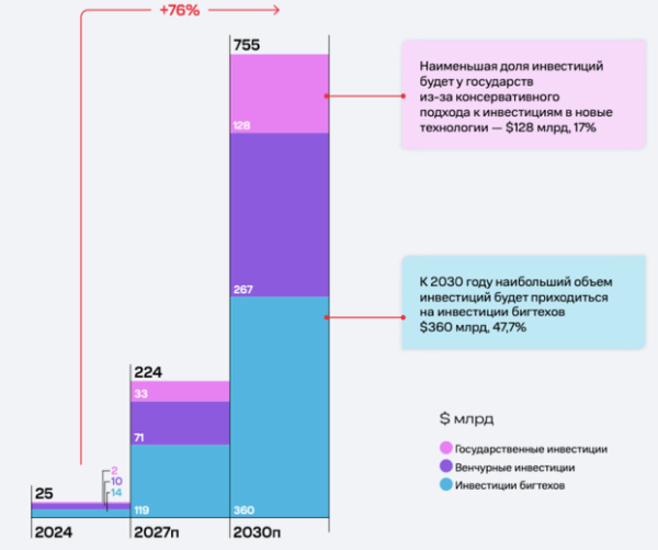 76b9986ba176dd54b8c33a920081b319