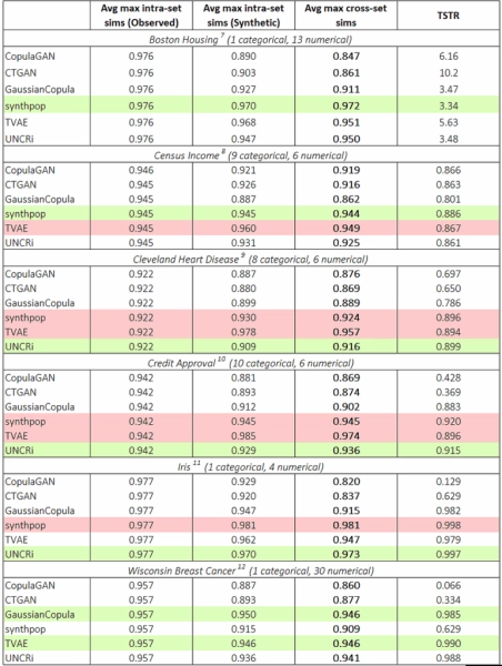 76bf646c54f21596c8263ddc00edda3b
