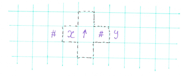 76d05aa0b8a57355e1aac73722af1cda