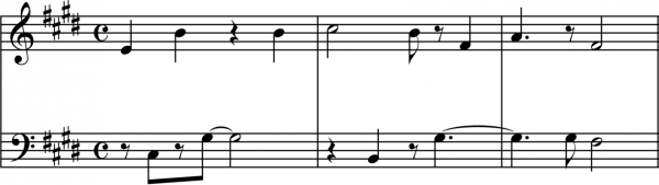 77c4f4d85c49198ac04b371973fbcdf8