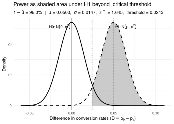 783d66927893d6b81362e1f46977b4fa