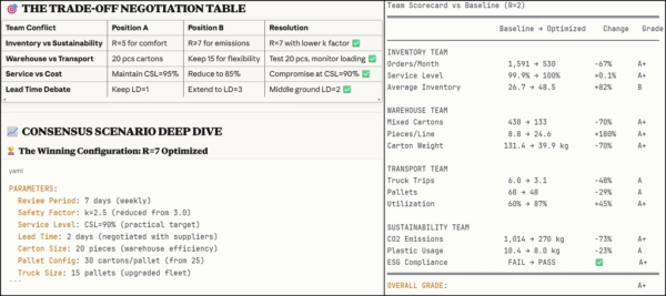 785eb60744b5f99031f473015e2f6e08