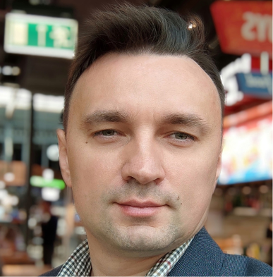 7884cf500ed2b01c6b551eefe067e8c6