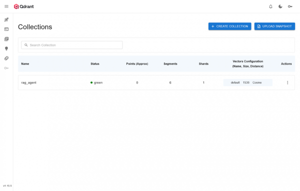 Пример реализации агентного RAG'а 3 79bd25cd9f0d70030c29591474eb1fe1
