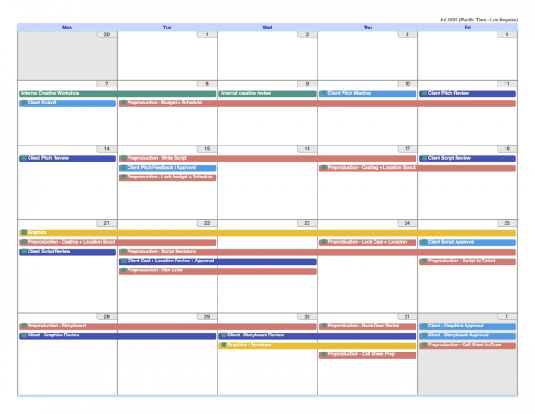 GDPval: измерение производительности AI-моделей на реальных задачах 3 79c8ad7f33f08c334056dc72f9b30dd3